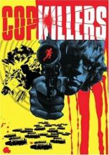 Cop Killers 1973