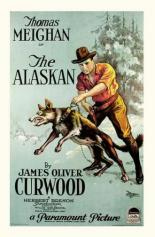 The Alaskan (1924)