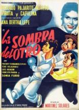 La sombra del otro (1957)