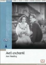 Enchanted April 1935