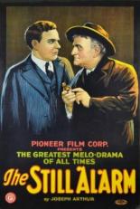 The Still Alarm 1926