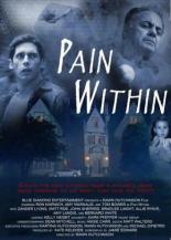 Pain Within 2007
