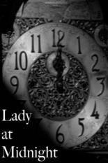 Lady at Midnight 1948