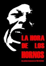 Час огней: Заметки и свидетельства о неоколониализме, насилии и освобождении (1968)