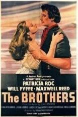 The Brothers (1947)