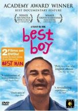 Best Man: Best Boy and All of Us Twenty Years Later (1997)