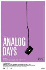 Analog Days (2006)