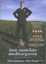 Den enskilde medborgaren (2006)