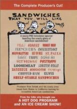 Sandwiches That You Will Like 2002