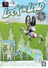 Nitro Circus 4: Lock'n Load 2006