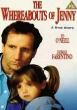 Местонахождение Дженни (1991)