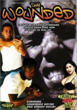 The Wounded 2003