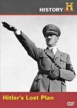 Hitler's Lost Plan 2004