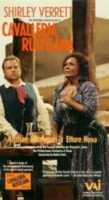 Сельская честь (1990)