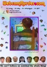 WebcamMurder.com 2006