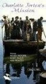 Charlotte Forten's Mission: Experiment in Freedom (1985)