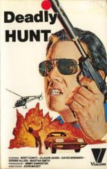 Ebony, Ivory and Jade (1979)