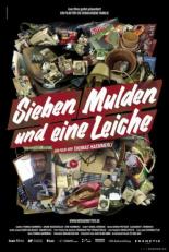 Sieben Mulden und eine Leiche 2007