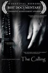 The Calling (2009)