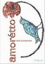 Amoretto 2004