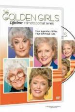 Интимный портрет (1990)