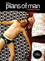 The Plans of Man 2008