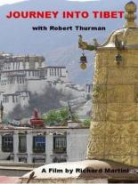 Journey Into Tibet (2008)