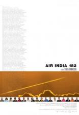 Air India 182 2008