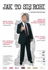 Jak to sie robi 2006