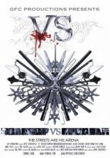 VS: The Movie (2011)