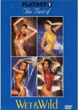 Playboy: The Best of Wet & Wild 1992