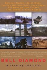 Алмазный колокол 1986