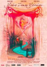 Yanlis zaman yolculari 2007