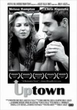 Uptown 2009