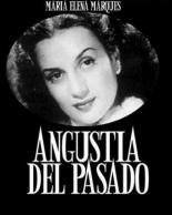 Тоска о прошлом (1967)