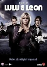 Лулу и Леон (2009)