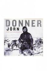 По стопам отца 2006