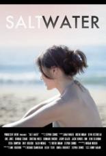 Salt Water (2016)
