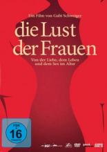 Die Lust der Frauen (2011)