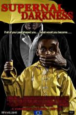 Supernal Darkness/Protege Project (2016)