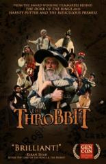 The Throbbit (2015)