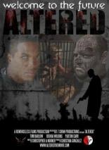 Altered 2015