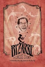 Bizarre: A Circus Story (2016)