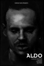 Альдо (2014)