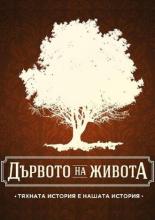Древо жизни (2013)