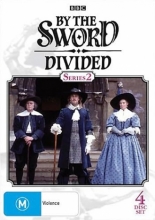 By the Sword Divided (1983)