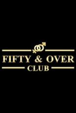 Fifty and Over Club (2015)