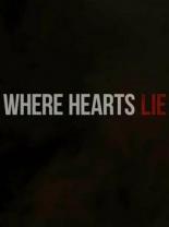 Where Hearts Lie (2016)