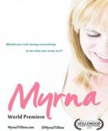 Myrna (2015)