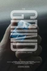 The Grind TV 1.0 (2016)